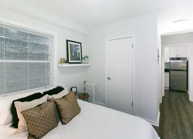 Property at 650 Ellis St, San Francisco, CA, 94109, 0 beds, 1 bath, [object Object]