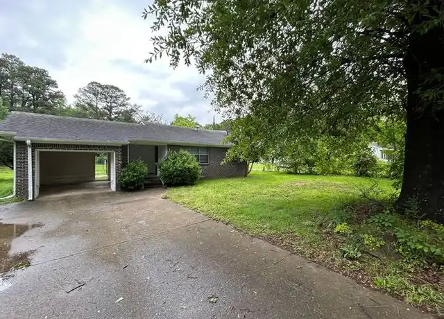 Property at 5524 Rockdale Rd, Bessemer, AL, 35022, 3 beds, 1 bath, [object Object]