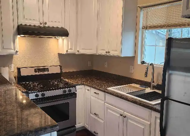 Property at 338 Woodrow Ave Unit 1-2, Vallejo, CA, 94591, 2 beds, 1 bath, [object Object]