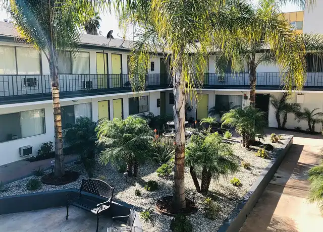 Property at Westmont Apartments LLC - 345 S Westlake Ave, Los Angeles, CA, 90057, 0 beds, 1 bath, [object Object]