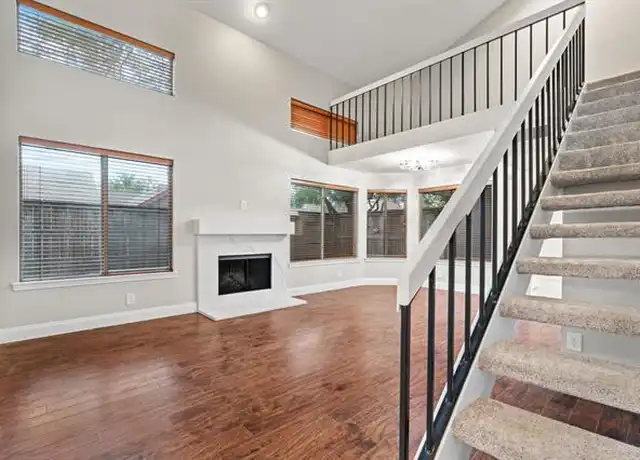 Property at 18040 Midway Rd #152, Dallas, TX, 75287, 2 beds, 2 baths, [object Object]