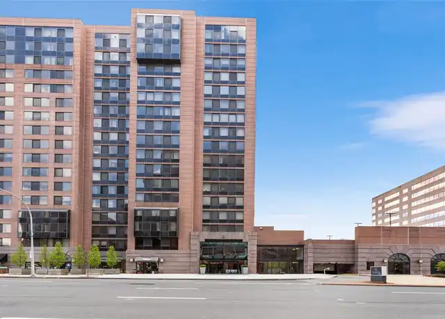 Property at 4 Martine Ave #1109, White Plains, NY, 10606, 1 bed, 1 bath, [object Object]