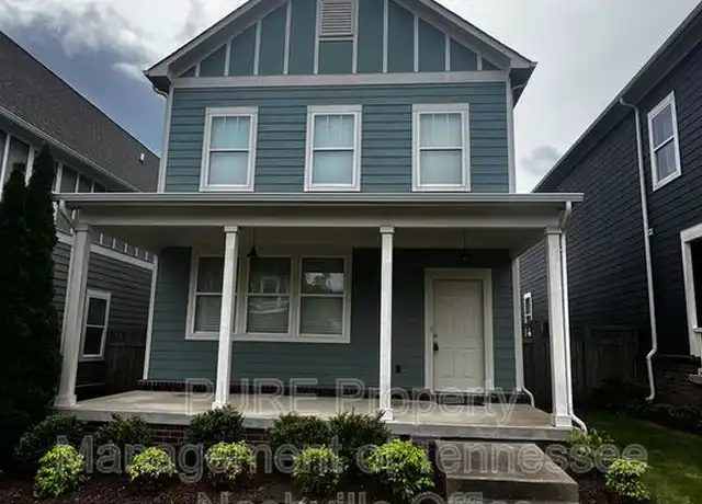 Property at 2210 Worthington Ave, Antioch, TN, 37013, 3 beds, 2.5 baths, [object Object]