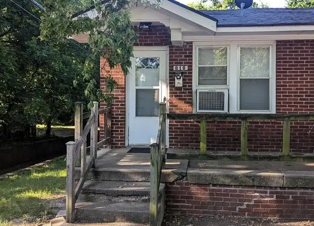 Property at 818 W Symmes St Unit 818, Norman, OK, 73069, 1 bed, 1 bath, [object Object]