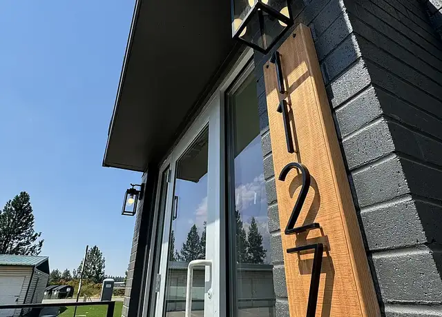 Photo of 1127 W Marie Ave, Coeur d'Alene, ID 83815