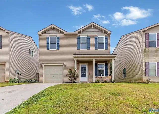 Property at 16780 Wellhouse Dr, Harvest, AL, 35749, 3 beds, 2 baths, [object Object]