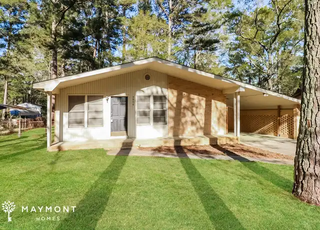 Property at 4806 Faulkland Rd, Columbia, SC, 29210, 3 beds, 2 baths, [object Object]