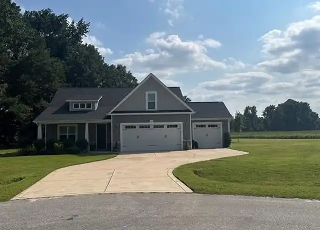 Property at 5109 Maddie Creek Ln, Hope Mills, NC, 28348, 4 beds, 2.5 baths, [object Object]