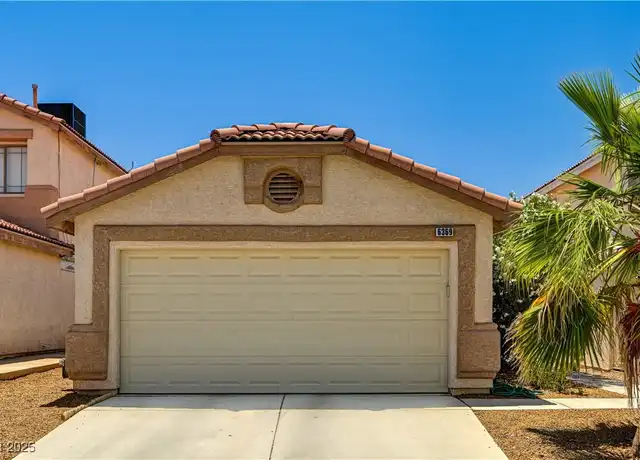 Property at 6369 Bushkill Creek Ct, Las Vegas, NV, 89142, 3 beds, 2 baths, [object Object]