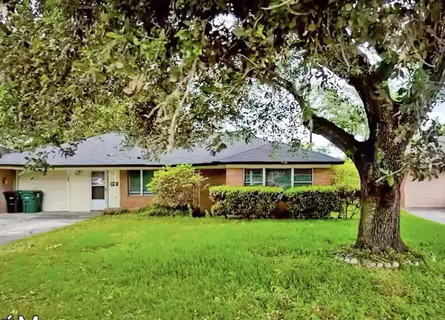 Property at 4026 Osby Dr, Houston, TX, 77025, 3 beds, 2 baths, [object Object]