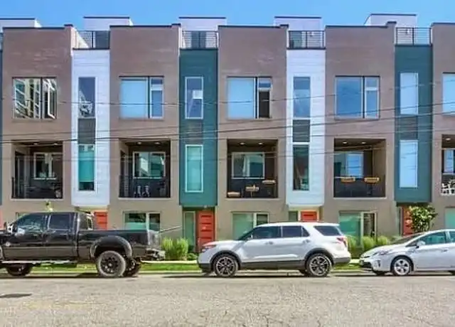 Property at 73 W 10th Ave, Denver, CO, 80204, 3 beds, 3 baths, [object Object]