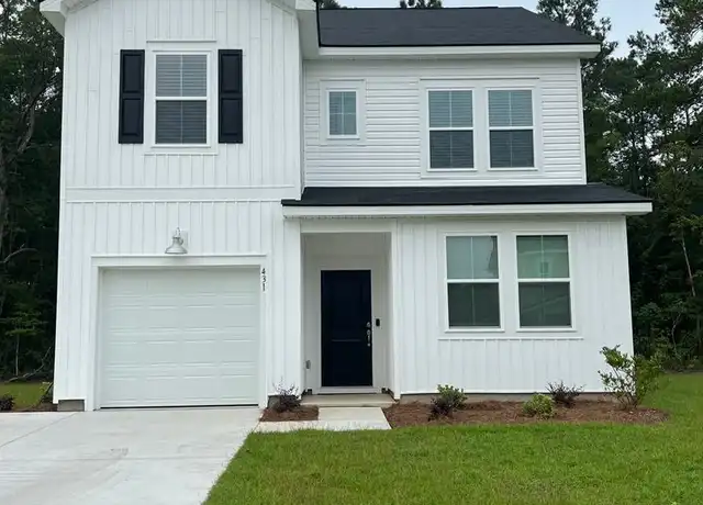 Property at 431 Falling Leaf Loop, Myrtle Beach, SC, 29588, 4 beds, 3 baths, [object Object]