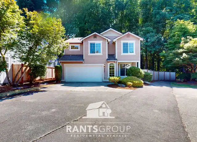 Property at 3505 Bittersweet St SE, Olympia, WA, 98501, 3 beds, 2.5 baths, [object Object]