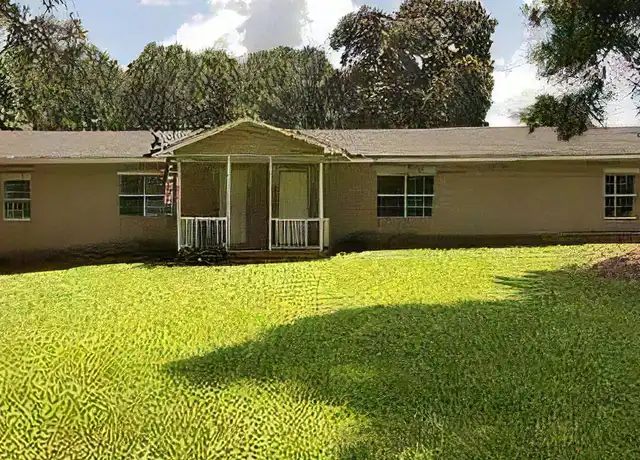 Property at 1759 Teamon Rd Unit A, Griffin, GA, 30223, 2 beds, 1 bath, [object Object]