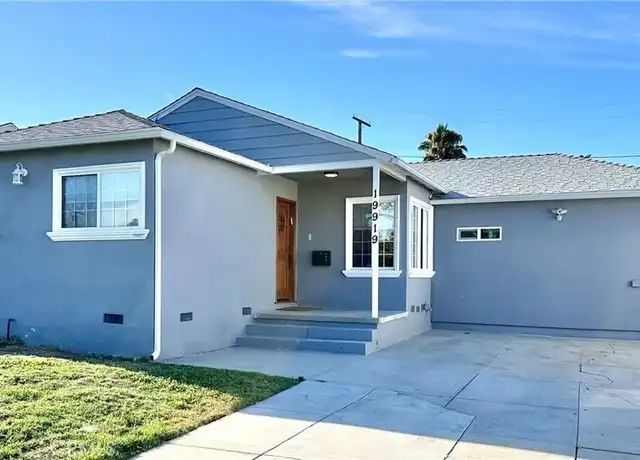 Property at 19919 Archwood St, Winnetka, CA, 91306, 4 beds, 2 baths, [object Object]