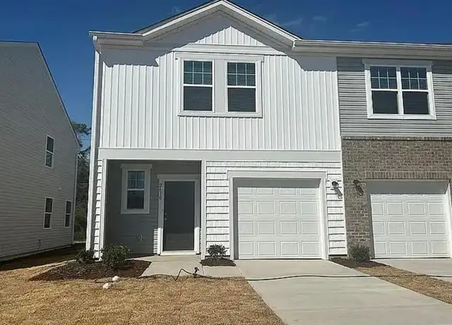Property at 2610 Westell Way, Greensboro, NC, 27410, 3 beds, 2.5 baths, [object Object]