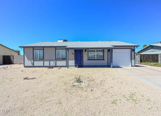 Property at 13052 N 40th Pl, Phoenix, AZ, 85032, 4 beds, 2 baths, [object Object]