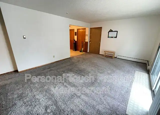 Property at 2609 Brookdale Rd Unit 7, Moorhead, MN, 56560, 2 beds, 1 bath, [object Object]