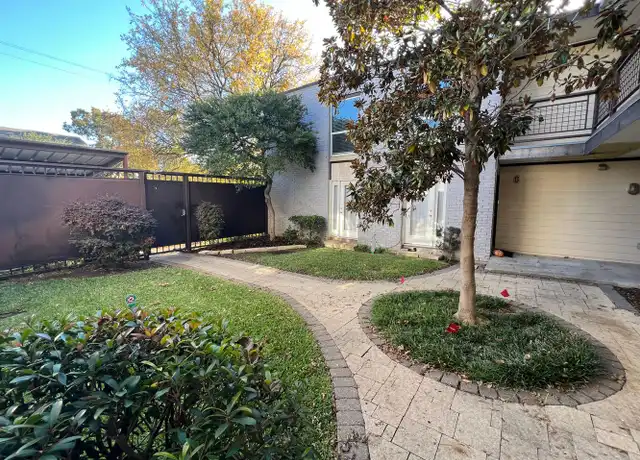 Property at 2727 Knight St Unit 230B, Dallas, TX, 75219, 2 beds, 2 baths, [object Object]