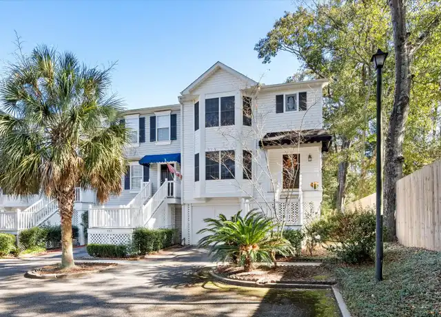 Property at 270 Hillcrest Rd, Mobile, AL, 36608, 3 beds, 2.5 baths, [object Object]