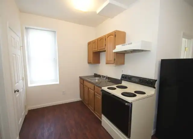 Property at 710 E Chelten Ave Unit 6, Philadelphia, PA, 19144, 1 bed, 1 bath, [object Object]