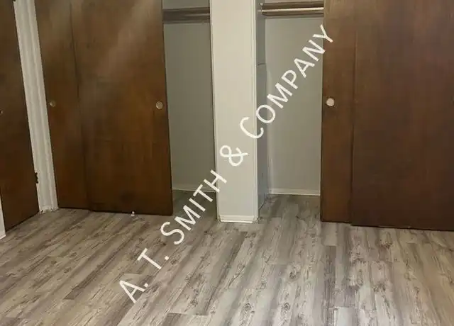 Property at 5437 Dover St Unit I, Arvada, CO, 80002, 1 bed, 1 bath, [object Object]
