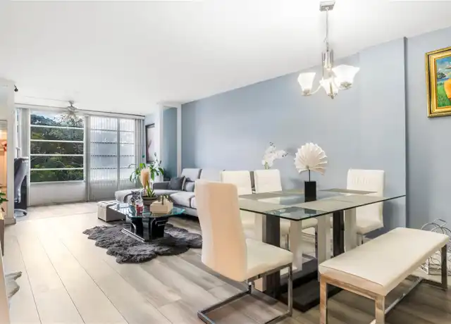 Property at 3001 NW 48th Ave #442, Lauderdale Lakes, FL, 33313, 1 bed, 1.5 baths, [object Object]