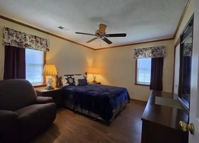 Property at 4665 Ellerbe Mill Rd, Rembert, SC, 29128, 1 bed, 1 bath, [object Object]