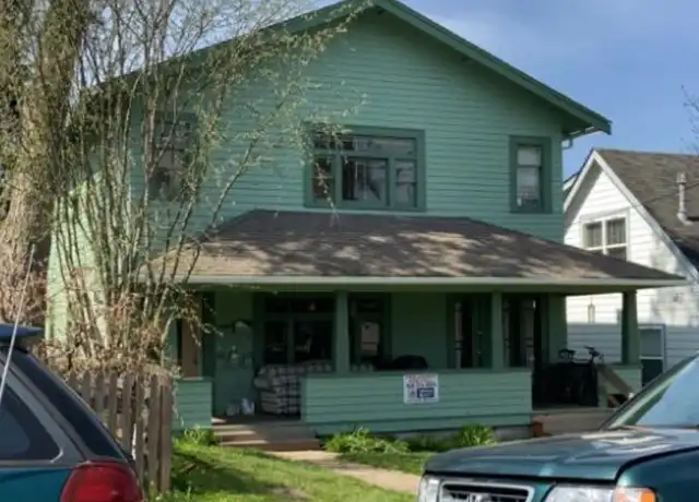 Property at 1335 Franklin St Unit 1, Bellingham, WA, 98225, 1 bed, 1 bath, [object Object]