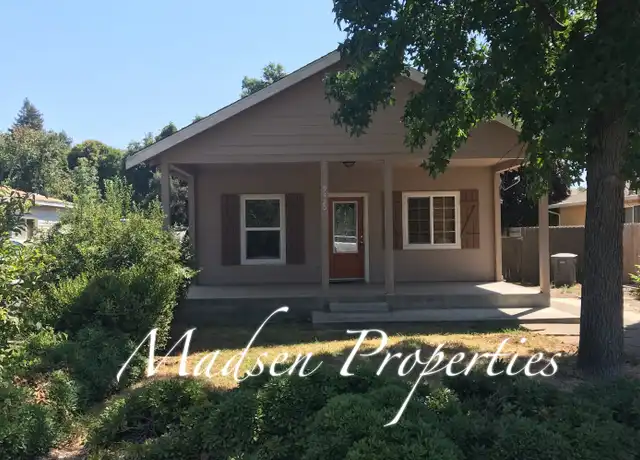Property at 9420 Goodspeed St, Durham, CA, 95938, 2 beds, 1 bath, [object Object]