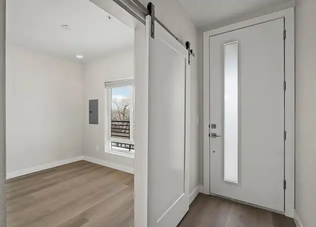 Property at Stonecreek Apartments - 1250 W 2nd St, Reno, NV, 89503, 1 bed, 1 bath, Contact for Price