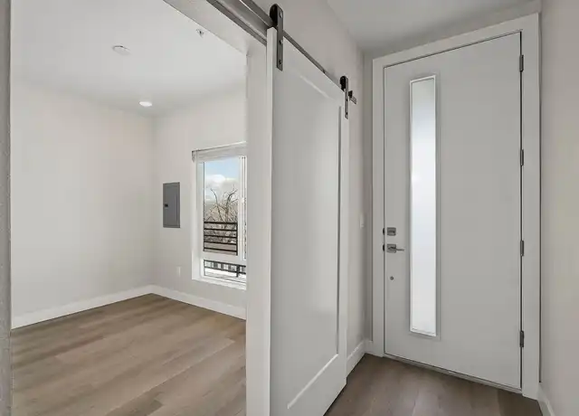 Property at Stonecreek Apartments - 1250 W 2nd St, Reno, NV, 89503, 1 bed, 1 bath, [object Object]
