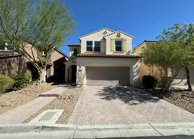 Property at 9548 Belmont Bay Ave, Las Vegas, NV, 89148, 3 beds, 2.5 baths, [object Object]