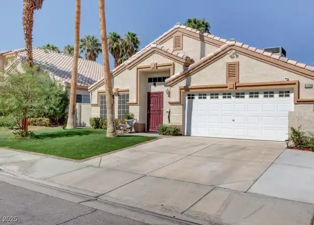 Property at 9204 Sapphire Point Ave, Las Vegas, NV, 89147, 2 beds, 2 baths, [object Object]