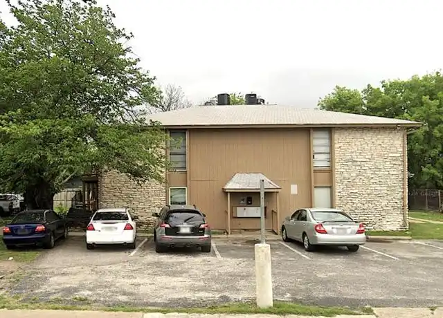 Property at 8919 Galewood Dr, Austin, TX, 78758, 1 bed, 1 bath, [object Object]