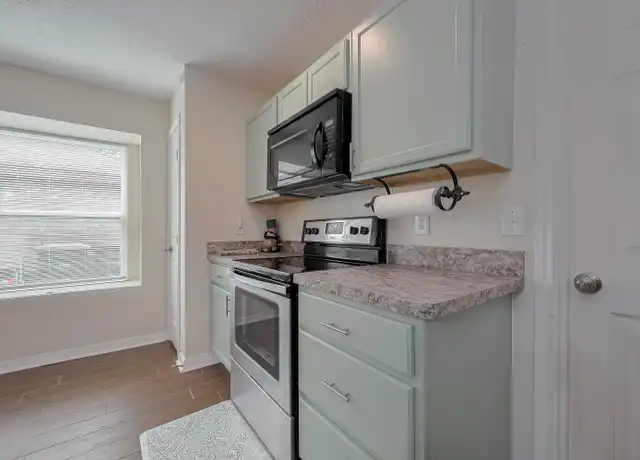 Property at 2717 Elder Rd, Katy, TX, 77493, 3 beds, 2 baths, [object Object]