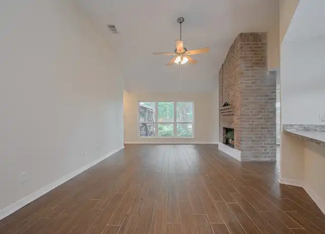 Property at 2717 Elder Rd, Katy, TX, 77493, 3 beds, 2 baths, [object Object]