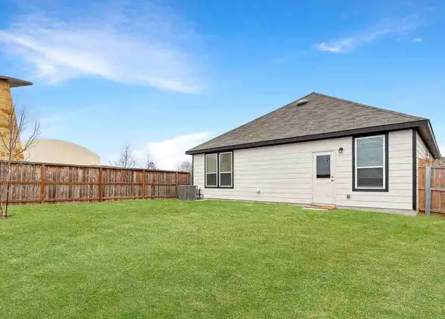 Property at 3025 Farm to Market Road 1101 Unit 1101, New Braunfels, TX, 78130, 3 beds, 2 baths, [object Object]