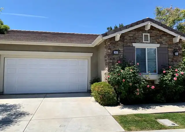 Property at 241 Carner Ln, Hemet, CA, 92545, 2 beds, 2 baths, [object Object]