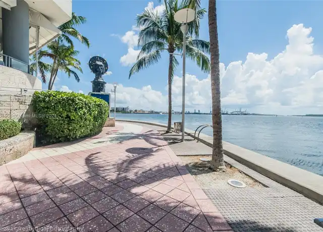 Property at 335 S Biscayne Blvd #2612, Miami, FL, 33131, 2 beds, 2 baths, [object Object]