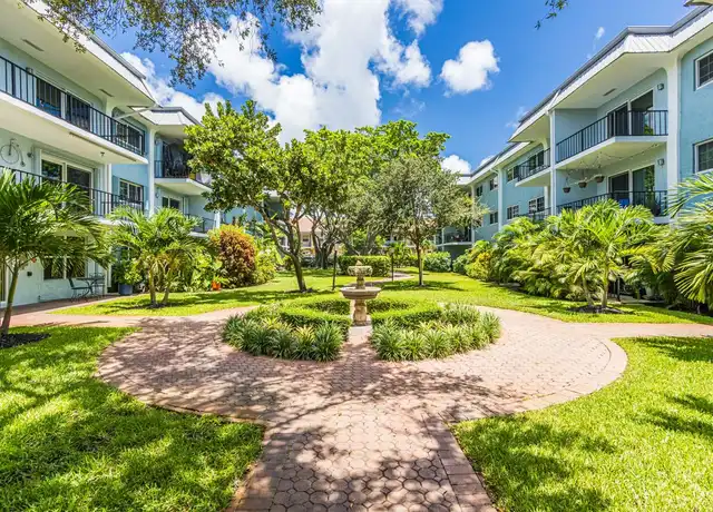 Property at 3000 NE 5th Ter, Wilton Manors, FL, 33334, 2 beds, 2 baths, [object Object]