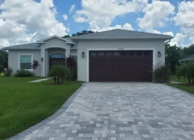 Property at 2130 Peterborough Rd, Punta Gorda, FL, 33983, 3 beds, 3 baths, [object Object]