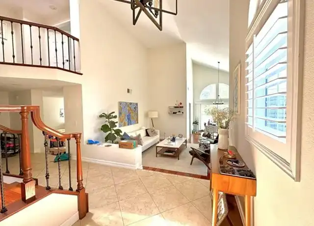 Property at 72 Coral Lk #38, Irvine, CA, 92614, 3 beds, 2.5 baths, [object Object]