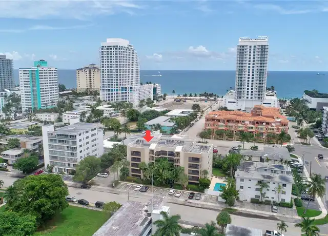 Property at 520 Orton Ave #201, Fort Lauderdale, FL, 33304, 2 beds, 2 baths, [object Object]
