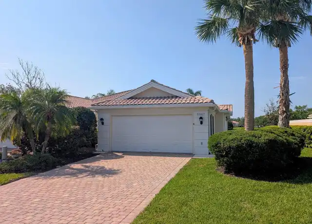 Property at 5557 Avellino Pl, Sarasota, FL, 34238, 2 beds, 2 baths, [object Object]