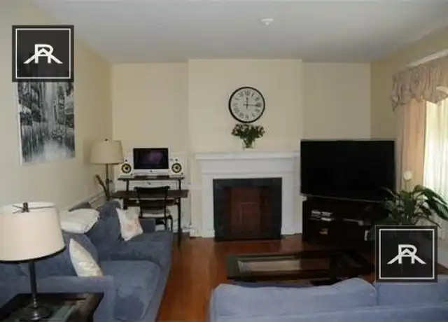 Property at 320 Saint Paul St Unit 1, Brookline, MA, 02446, 4 beds, 2 baths, [object Object]