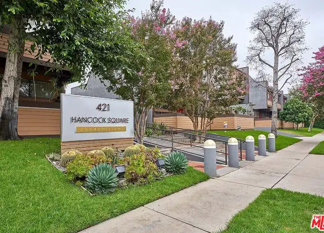 Property at 421 S Van Ness Ave #16, Los Angeles, CA, 90020, 3 beds, 3 baths, [object Object]