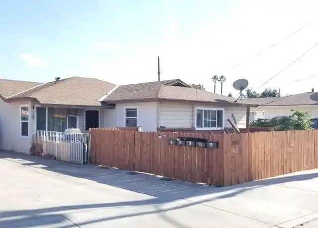 Property at 2180 Placentia Ave Unit B, Costa Mesa, CA, 92627, 2 beds, 1 bath, [object Object]