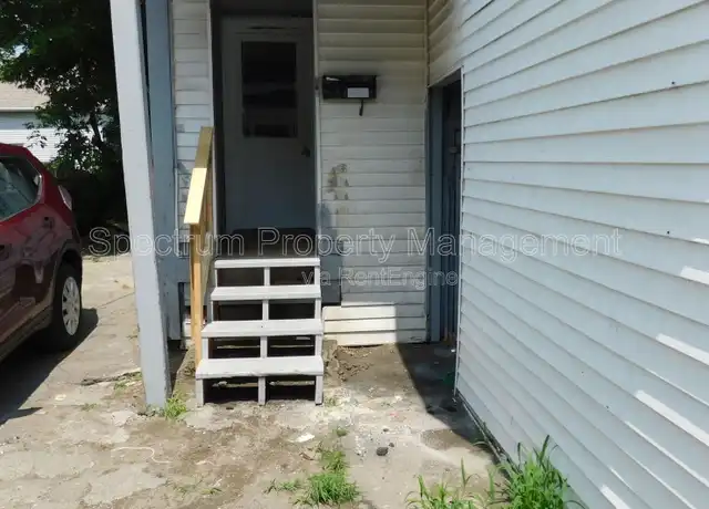 Property at 42 Carey Ln Unit 1, Waterville, ME, 04901, 2 beds, 1 bath, [object Object]