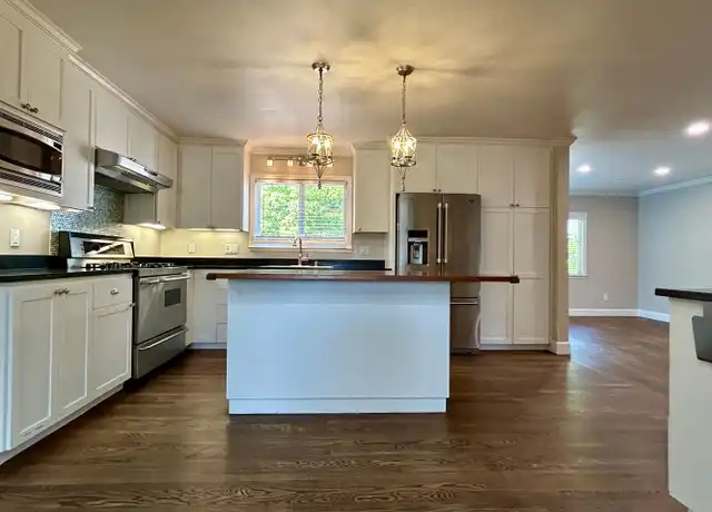 Property at 90 Alviso St, Santa Clara, CA, 95050, 4 beds, 2.5 baths, [object Object]